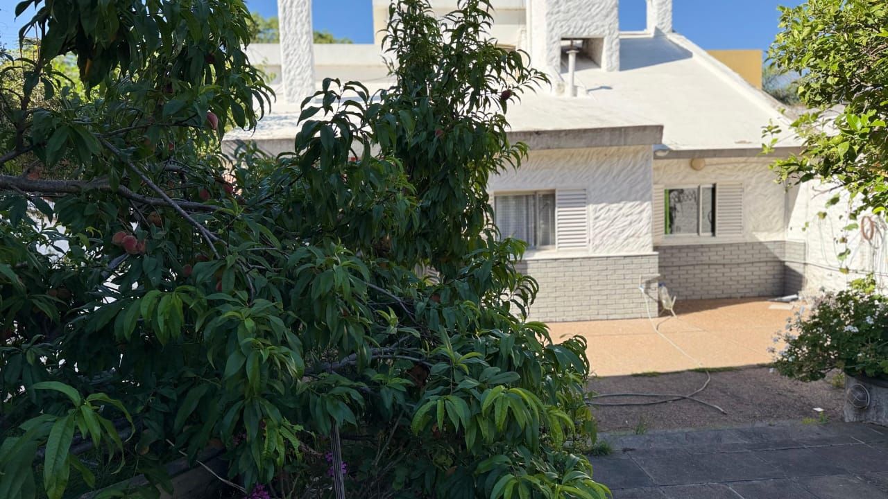 Imagen de la propiedad CASA EN VENTA ZONA PARACAO